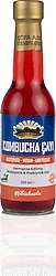 Şifa Ana Hibiskuslu Kombucha Çayı 250 ml