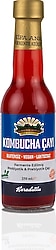 Şifa Ana Karadutlu Kombucha 250 ml