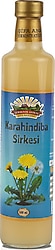 Şifa Ana Karahindiba Sirkesi 500 ml