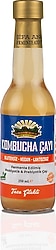 Şifa Ana Kombucha Çayı 250 ml
