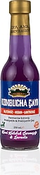 Şifa Ana Mavi Kelebek ve Lavantalı Kombucha 250 ml