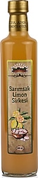 Şifa Ana Sarımsak Limon Sirkesi 500 ml