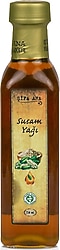 Şifa Ana Susam Yağı 250 ml