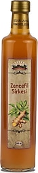 Şifa Ana Zencefil Sirkesi 500 ml