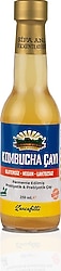 Şifa Ana Zencefilli Kombucha 250 ml
