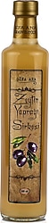 Şifa Ana Zeytin Yaprağı Sirkesi 500 ml