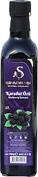 Şifacıbaşı Karadut Özü 700 gr