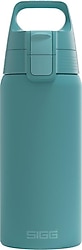 Sigg Therm One 0.5 lt Çelik Termos