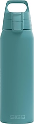 Sigg Therm One 0.75 lt Çelik Termos