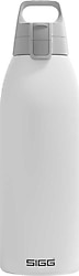 Sigg Therm One 1.5 lt Çelik Termos