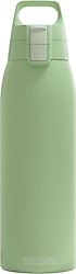 Sigg Therm One 1 lt Çelik Termos