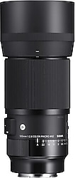 Sigma 105mm f/2.8 DG DN Macro Art Sony E Lens