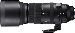 Sigma 150-600mm f/5-6.3 DG DN OS Sports Sony E Lens Fiyatları