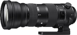 Sigma 150-600mm f/5-6.3 DG OS HSM Contemporary Lens Fiyatları