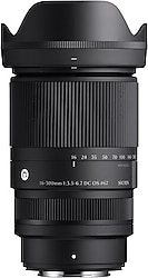 Sigma 24-105mm f/4 DG OS HSM Art Lens Fiyatları, Özellikleri ve