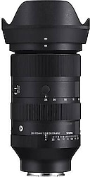 Sigma 50-500mm f/4.5-6.3 APO DG OS HSM Lens Fiyatları, Özellikleri