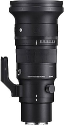 Sigma 150-600mm f/5-6.3 DG DN OS Sports Sony E Lens Fiyatları