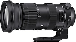 Tamron SP 150-600mm f/5-6.3 Di VC USD G2 Lens Canon Fiyatları
