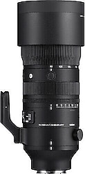 Sigma 70-200mm f/2.8 DG DN OS Sports Sony E Lens Fiyatları