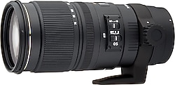 Sigma APO 70-200mm f/2.8 EX DG OS HSM Lens Fiyatları, Özellikleri