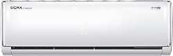 Sigma Comfort SGM18INVDHD A++ 18000 BTU Duvar Tipi Inverter Klima