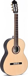 Sigma Cr-10 Natural Klasik Gitar
