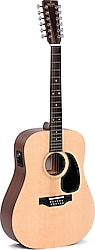 Sigma Gitar