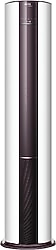 Sigma Exclusive SGM24INVSMD A++ Inverter Salon Tipi Klima