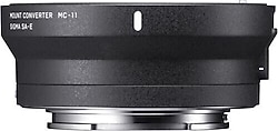 Sigma MC-11 Mount Adaptör Fiyatları, Özellikleri ve Yorumları | En
