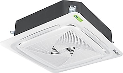 Sigma SGM24INVCMD A++ 24000 BTU Kaset Tipi Inverter Klima