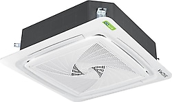 Sigma SGM36INVCMD 36000 BTU Inverter Kaset Tipi Klima