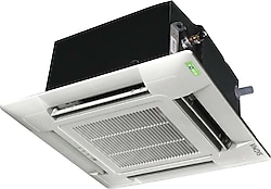 Sigma SGM48INVCME 48000 BTU Inverter Kaset Tipi Klima