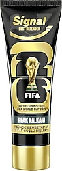 Signal Fifa Best Defender 70 ml Diş Macunu