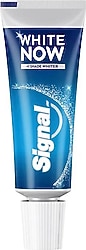 Signal White Now 16 ml Florürlü Diş Macunu