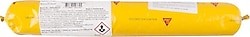 Sika Precast 600 ml Derz Dolgu