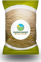 Silifke Sepeti Arpa Unu 5 kg