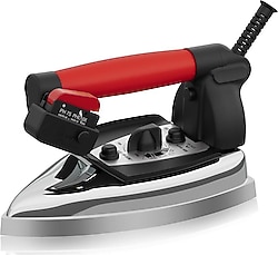 Silter SIM/200 Simurg 800 W Buharlı El Ütüsü