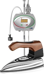 Silter SK/A 06 E 1250 W Buharsız Ütü