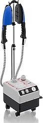 Silter SPR/BM 2035 FD Fırmini Askıda Ütüleme Robotu