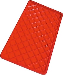 Silter SY SA 22135 Silikon Ütü Altılığı