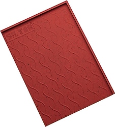Silter SY SA 26185 Silikon Ütü Altlığı