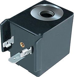 Silter TS 7000 BH 1/4 Olab Solenoid Valf Bobini