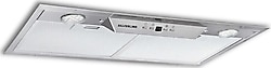 Silverline 1170 Astec 60 cm Ankastre Aspiratör