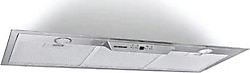 Silverline 1171 Astec Basic Inox 60 cm Ankastre Aspiratör
