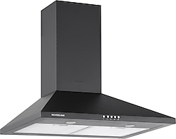 Silverline 2240 Conic Duvar Tipi Davlumbaz