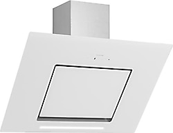 Silverline 3261 Andromeda Duvar Tipi Davlumbaz