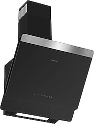 Silverline Manhattan SM800 IOT RGB TW Duvar Tipi Davlumbaz