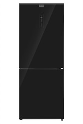 Silverline R12096B01 Kombi No Frost Buzdolabı