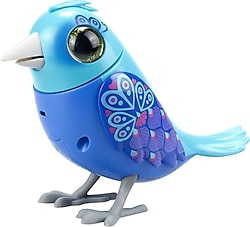 Digibirds Tekli Paket Seri 1 88600 Model 1