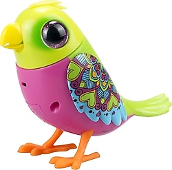 Digibirds Tekli Paket Seri 1 88600